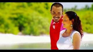 Dhivehi song Furaana gandhee [upl. by Ayanet843]