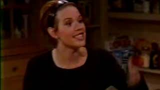 Townies 1996 S01E02 The Good Job [upl. by Husha828]