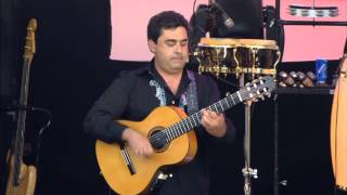 Gipsy Kings  Rumba Tech [upl. by Iasi]