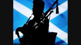 Scottish Bagpipes Amazing Grace [upl. by Clemens]