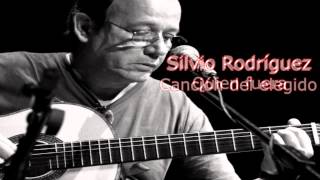 Silvio Rodriguez exitos top 5 [upl. by Gun571]