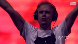 Game of Thrones Trance Intro  Armin van Buuren [upl. by Amre]