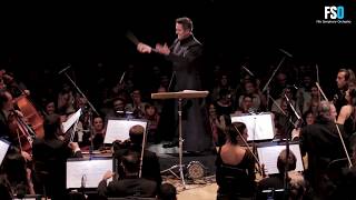 FSO  Game of Thrones  quotMain Themequot Ramin Djawadi [upl. by Liebermann]