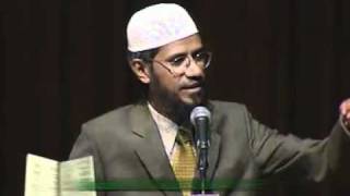 Dr Zakir Naik Triple Talaq urdu YouTube [upl. by Nnaeitak786]