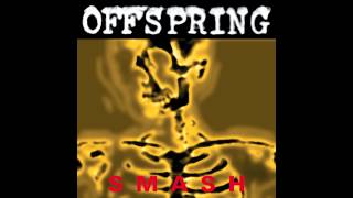 The Offspring  quotGenocidequot Full Album Stream [upl. by Eleazar461]