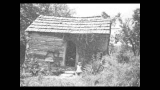 Red Rocking Chair  Coon Creek Girls  Appalachian Folk [upl. by Chiles226]