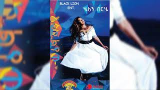 ሄለን በረሄ  ሙሉ አልበም  Ethiopian Music  Helen Berhe  Full Album [upl. by Hardan]