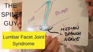 Arthropathy  Joint Pathology Classification [upl. by Pain]