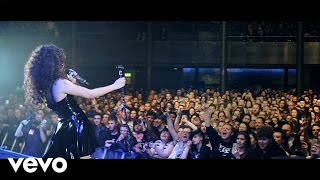 Ella Eyre  Together  Live At The Roundhouse [upl. by Relyuc]