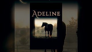 ADELINE  Official Trailer [upl. by Nitsirk]