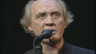 Herman van Veen  Kleiner Grosser Schatz live in Deutschland [upl. by Cyndia]