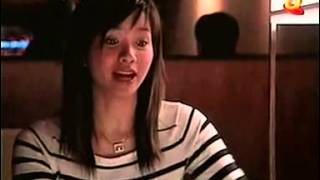 Meteor Garden Ep 7  English dubbed [upl. by Deanna]