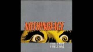 nothingface  dead like me [upl. by Odlabu908]