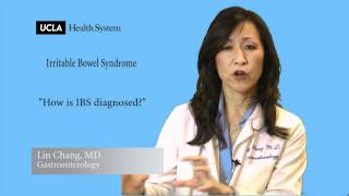 Irritable Bowel Syndrome amp Its Symptoms [upl. by Magnus]