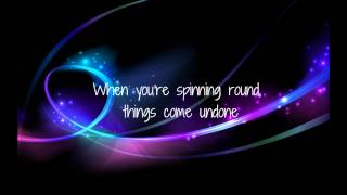 Joe Diffie Third Rock From The Sun LYRICS [upl. by Nive]