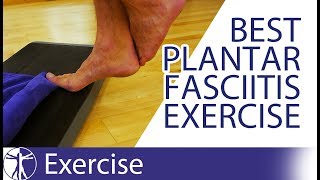 Plantar Fasciitis How to Choose the Best Insoles [upl. by Atires]