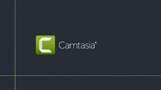 Camtasia Overview [upl. by Blessington201]