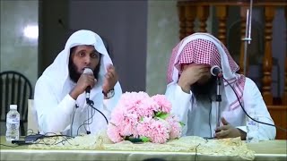 Mansur Al Salimi VERY EMOTIONAL You WILL CRY  Beautiful Quran Recitation  Surah An Nur An Noor [upl. by Pacorro]