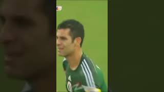 quotHablenseeeeeeeenquot Martinoli México vs Camerún 2014 hablensen martinoli drgarcia zague [upl. by Anaimad960]