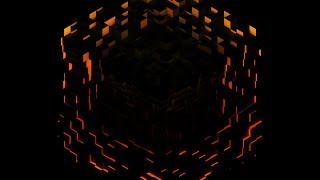 C418  Far Minecraft Volume Beta [upl. by Eletnahc]