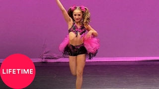 Dance Moms Full Dance Superstar S5 E26  Lifetime [upl. by Giaimo]