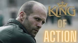 Jason Statham a new fight andفيلم جديد2024 suspense translated by Camille and Jaouda Aliyah [upl. by Dwyer]