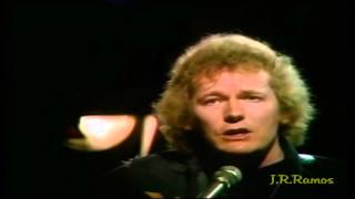 Gordon Lightfoot  If You Could Read My Mind Live Imperial Muzik FM [upl. by Rangel412]