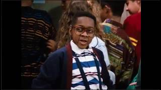 Urkel S2 E11 [upl. by Nwaf]