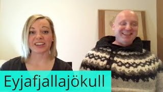 How to Pronounce Icelandic Words [upl. by Olav]