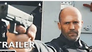 فيلم جديد 2024 مترجم HD FOREST FIGHTER  Jason Statham USA Hollywood Full [upl. by Stern821]