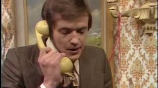 The Likely Lads S2 E01 Absent Friends [upl. by Stefano]