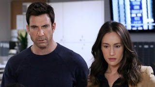 Is Stalker TVs Most Dangerous New Show [upl. by Aelat701]