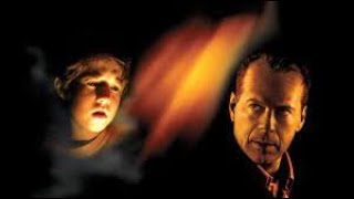 The Sixth Sense Full Movie Facts  Story And Review  Bruce Willis  Toni Collette [upl. by Asilet]