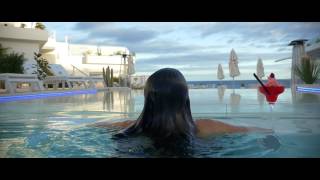 Hotel Lanzarote  Lanis Suites Deluxe  Best Romantic and Luxury wwwlanissuitescom [upl. by Reham]