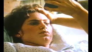 THE Documentary To Understand Severe Head Injury amp Coma [upl. by Starkey]