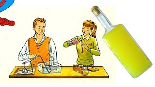 Il miglior LIMONCELLO SCIENTIFICO solo 1 giorno di infusione [upl. by Beeson]