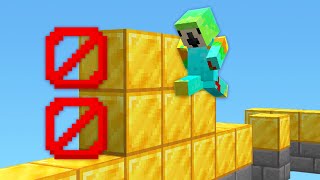 I Rigged a YouTuber Parkour Challenge [upl. by Diamond]