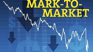 What is Mark To Market MTM [upl. by Mayce]