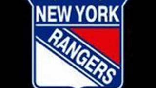 Rangers Goal Song [upl. by Nyrhtak898]