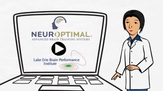 NeurOptimal Neurofeedback Introduction Part 1 [upl. by Hsevahb]