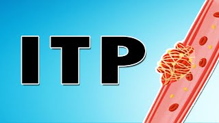 Thrombotic Thrombocytopenic Purpura TTP [upl. by Gnes]