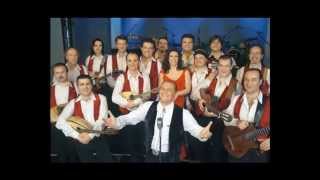 Renzo Arbore e lOrchestra Italiana mix  medley 8 pezzi [upl. by Naivaf]