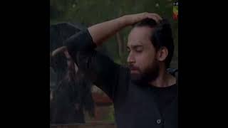 Bilal Abbas attitude status ishqmurshid bilalabbas [upl. by Oilla981]