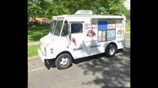 ICE CREAM TRUCK YAY [upl. by Appleby]