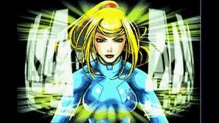 TAS Metroid Zero Mission in 3208 2059 [upl. by Petromilli]