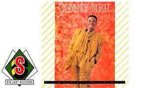 Zitany Neil  Tantina audio [upl. by Nnyllatsyrc]