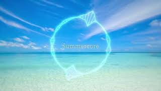 Summercore Original Song [upl. by Cloris290]