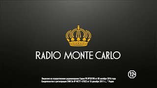 Radio Monte Carlo [upl. by Repohtsirhc431]