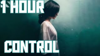 Zoe wees  Control 1 Hour [upl. by Arada764]