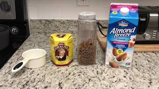 ☕️🍫 How To Make Mexican Hot Chocolate Abuelita 🍫☕️ [upl. by Bolan110]